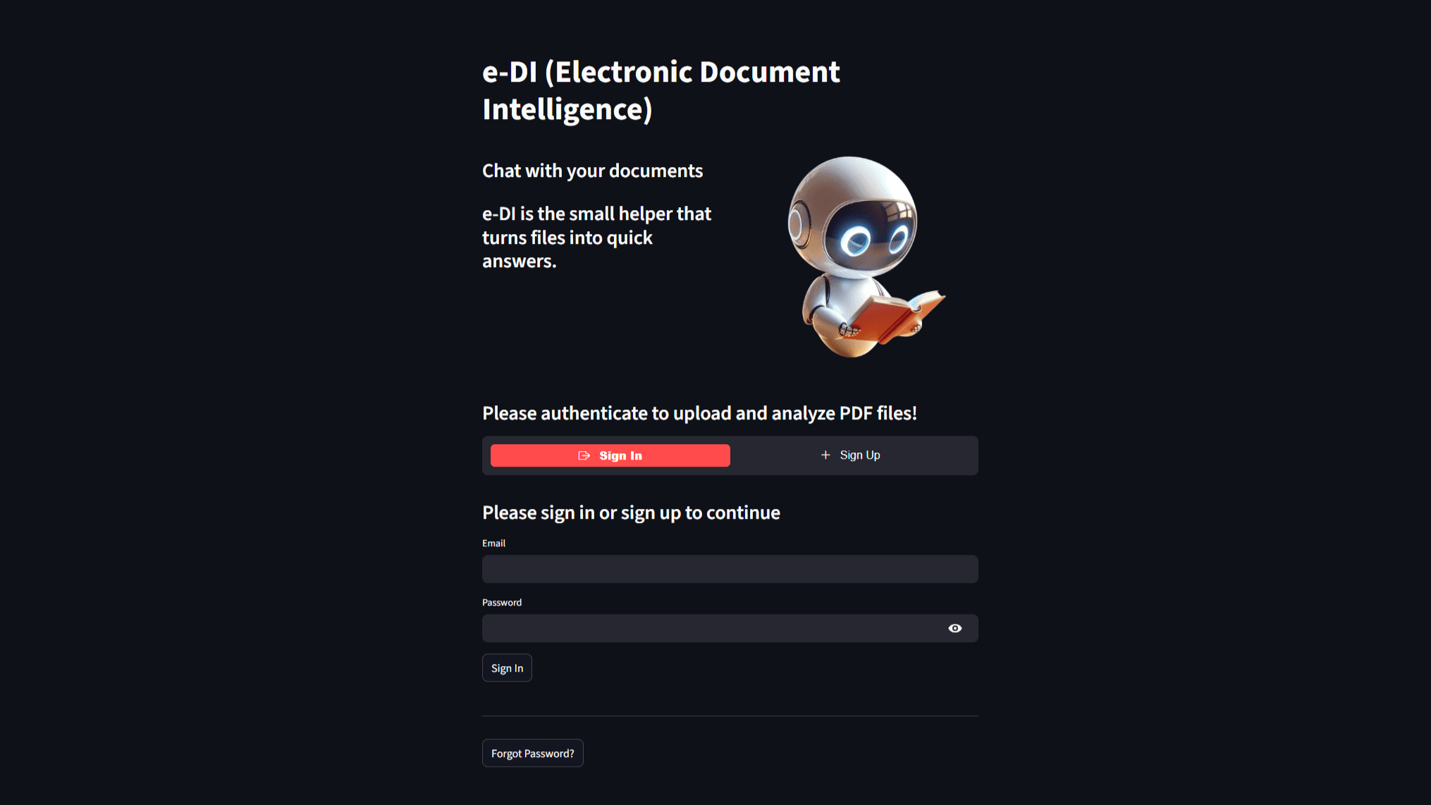 e-di.ai